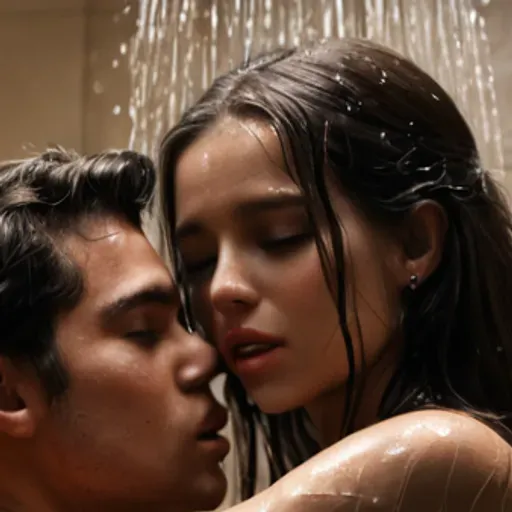 AI色情照片生成器