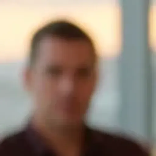 AI色情照片生成器