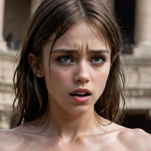 generador de imágenes porno con IA