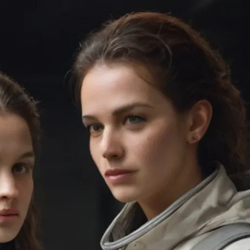 AI porn pic generator