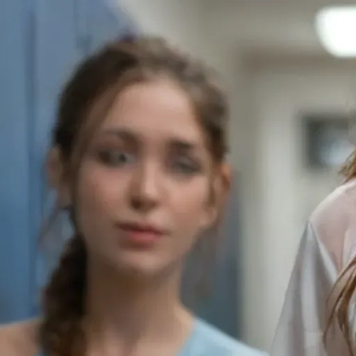 AI porn pic generator