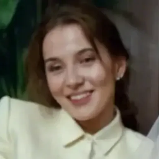 AI色情照片產生器