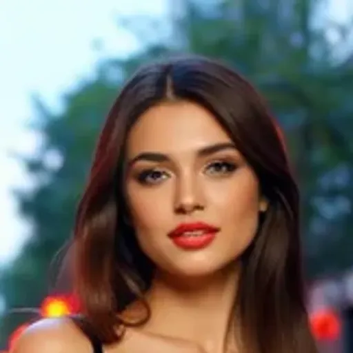 AI porn pic generator