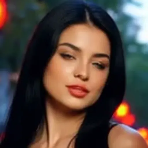 AI porn pic generator