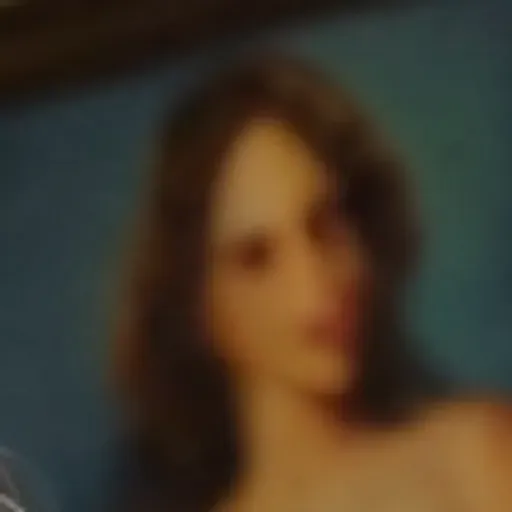 AI色情照片生成器