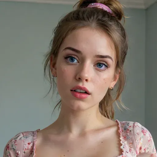 generador de imágenes porno con IA