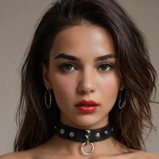 एआई पोर्न इमेज जेनरेटर