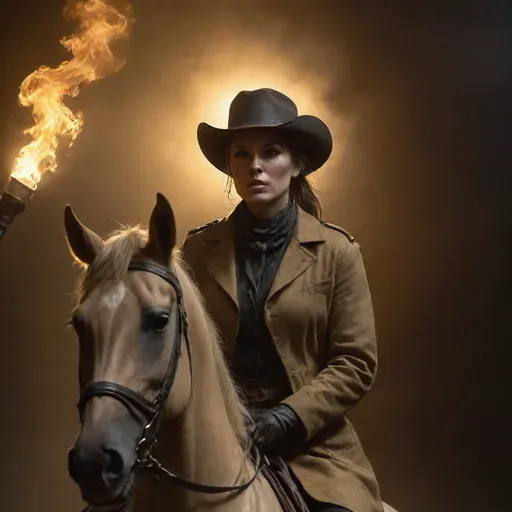 AI porn pic generator