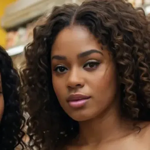 generatore di foto porno IA