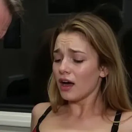 AI色情照片生成器