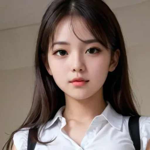 генератор порно-изображений на ИИ