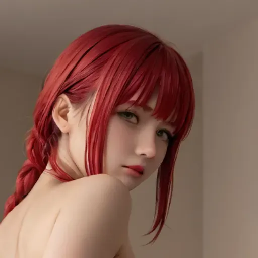 एआई पोर्न इमेज जेनरेटर