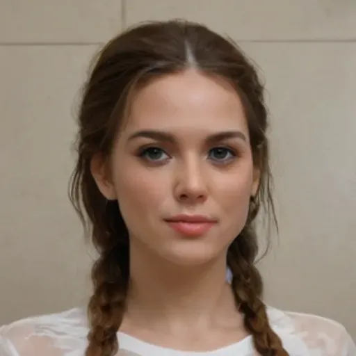 AI色情照片產生器