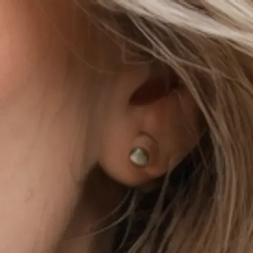 AI色情照片生成器