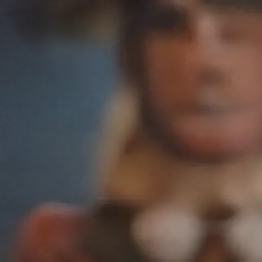 AI porn pic generator