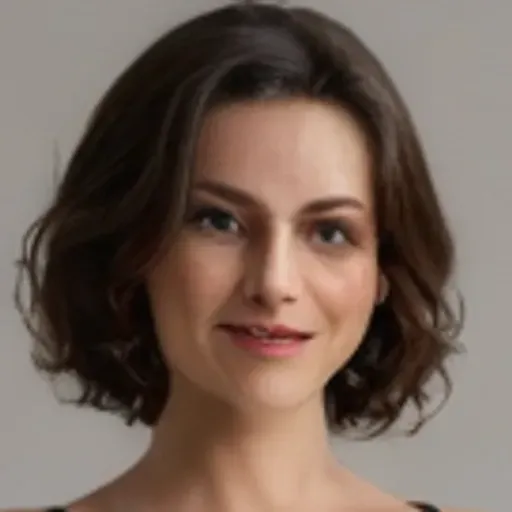 AI色情照片產生器