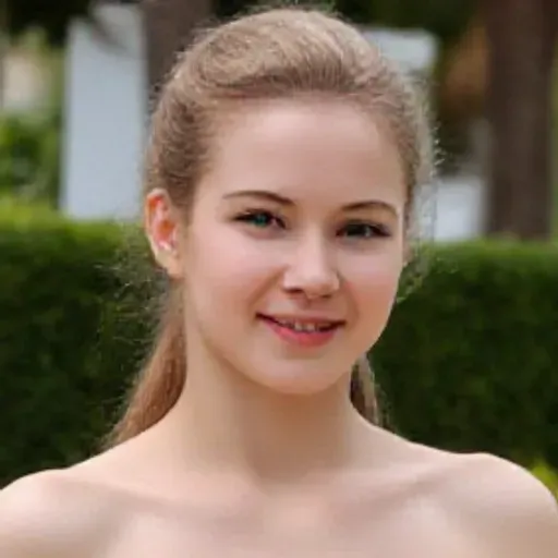 gerador de imagens pornô com IA