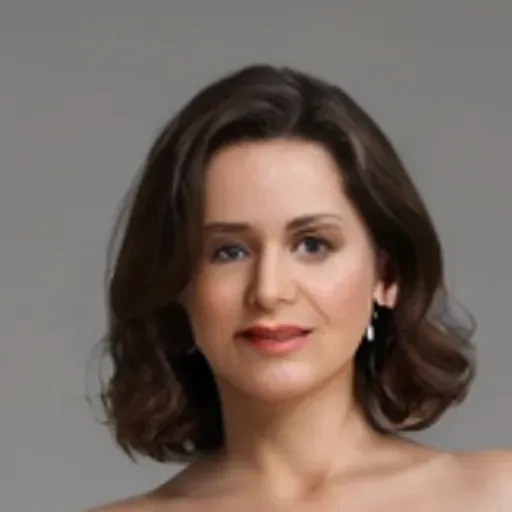 AI色情照片產生器