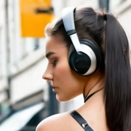 AI porn pic generator