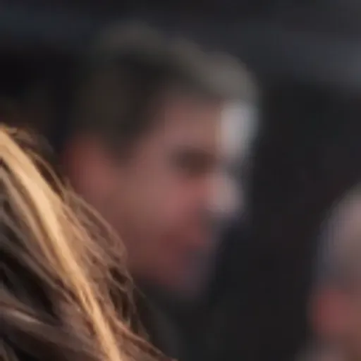 AI porn pic generator