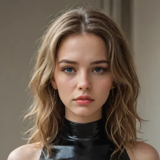 एआई पोर्न इमेज जेनरेटर