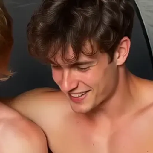 AI色情照片生成器