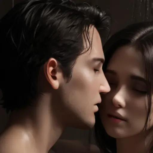 AI porn pic generator