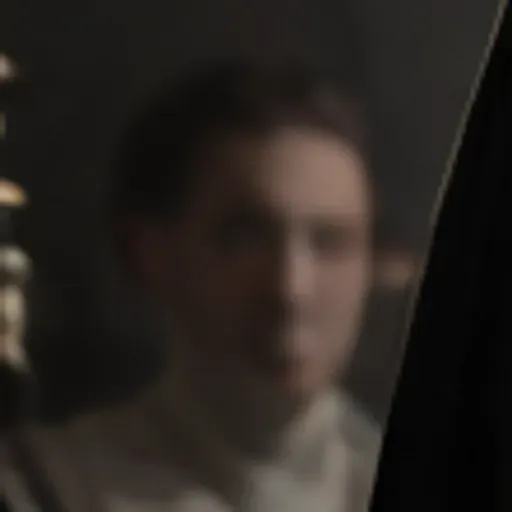 Penghasil gambar lucah AI