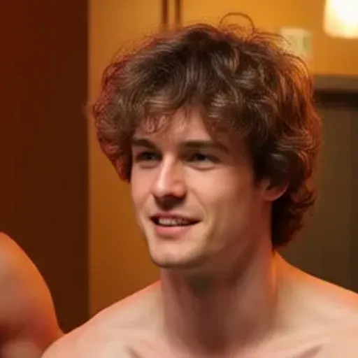 AI porn pic generator