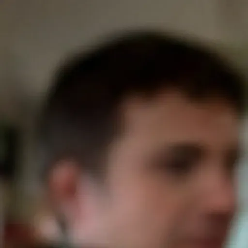 AI色情照片產生器