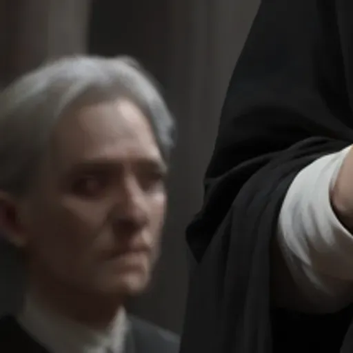 AI porn pic generator