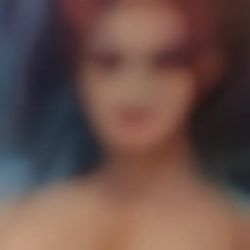AI porn pic generator