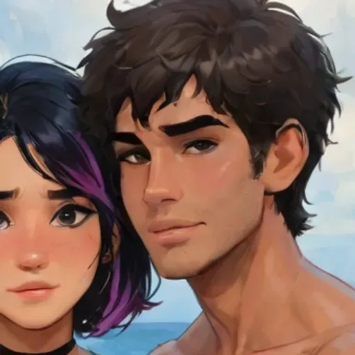 AI porn pic generator