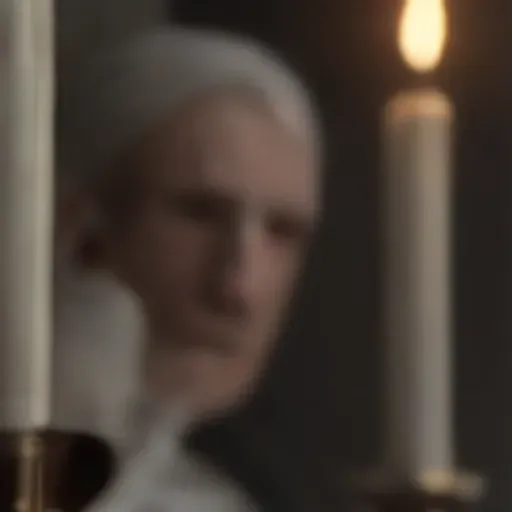 AI porn pic generator