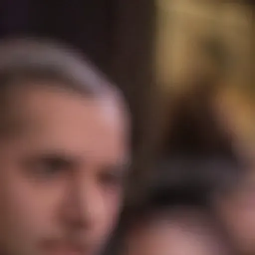 AI色情照片產生器