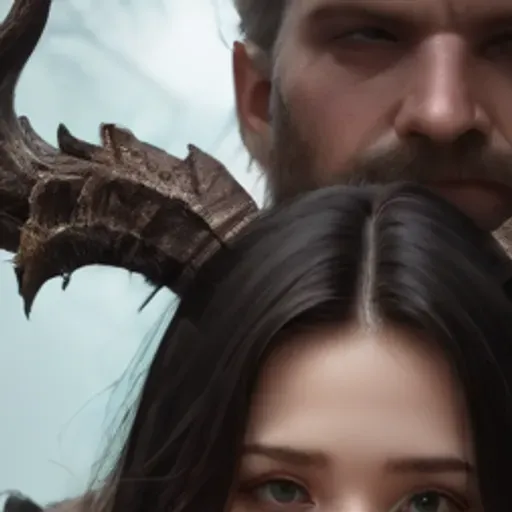 AI porn pic generator