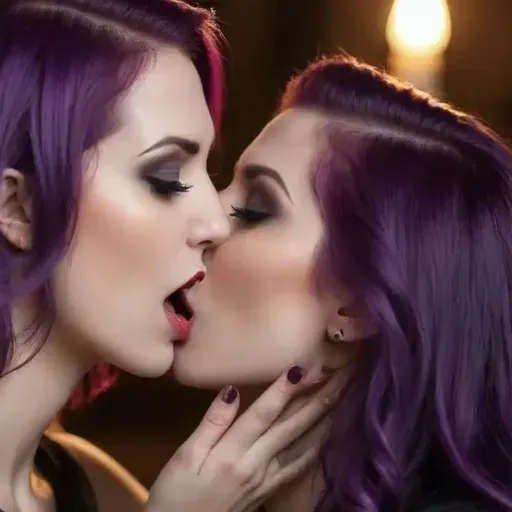 AI porn pic generator