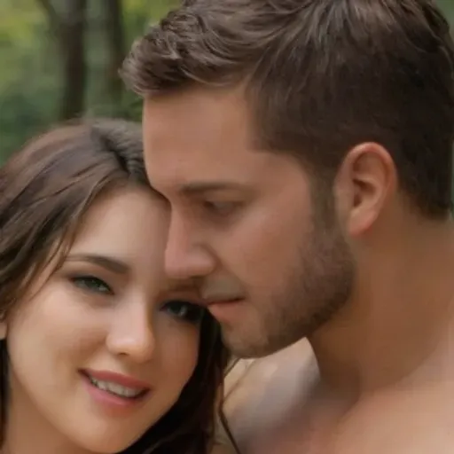 AI porn pic generator