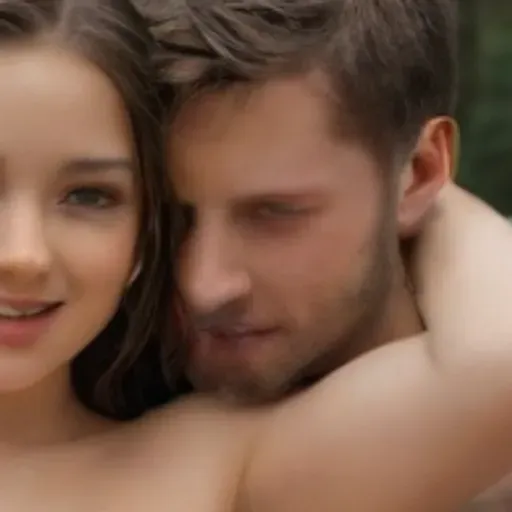 AI porn pic generator