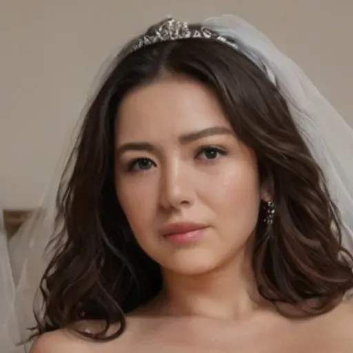 AI色情照片生成器