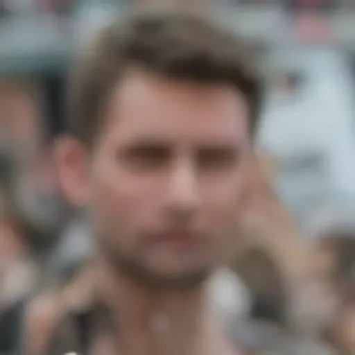 AI色情照片產生器