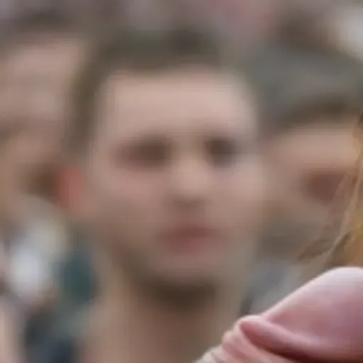 AI色情照片產生器