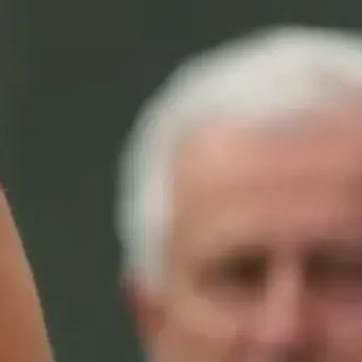 KI-Pornobildchen-Generator