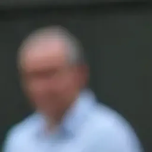 AI色情照片生成器