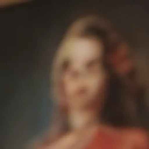 AI色情照片生成器