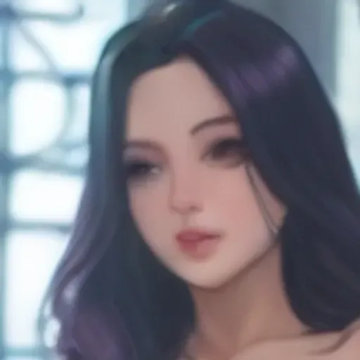 AI porn pic generator