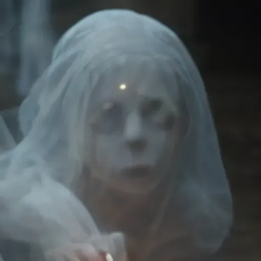 एआई पोर्न इमेज जेनरेटर