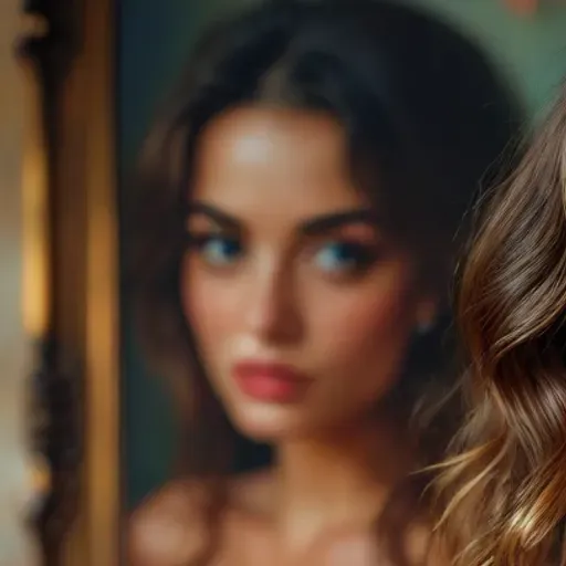 AI porn pic generator