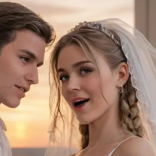 AI porn pic generator