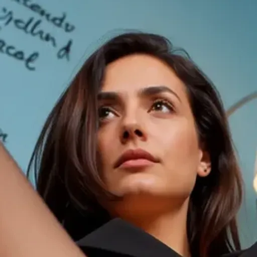 AIポルノ画像ジェネレーター